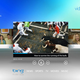 Image for article titled Kinect's Video Chat Is More Useful Than Sexy